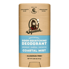[CORE] Deodorant | Variant Collection