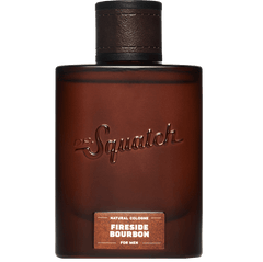 Cologne | Variant Collection