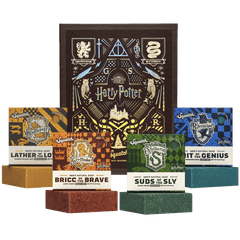 [EU/DE] Limited Edition | Holiday Gift Guide 2024