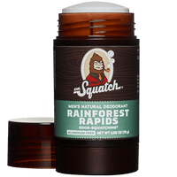 Rainforest Rapids Deodorant