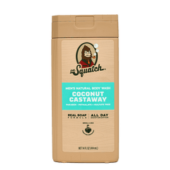 14 oz Body Wash | Variant Collection