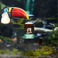 Rainforest Rapids Deodorant