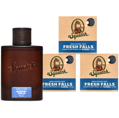 [ALL] Summer Kickoff | Sale Page | Squatch Favorites