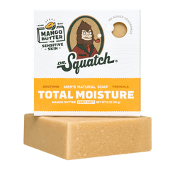 Total Moisture Singles