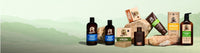 Alpine Sage Deodorant