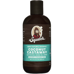 [CORE] Shampoo | Variant Collection