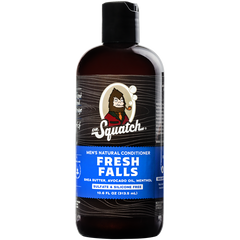 Conditioner