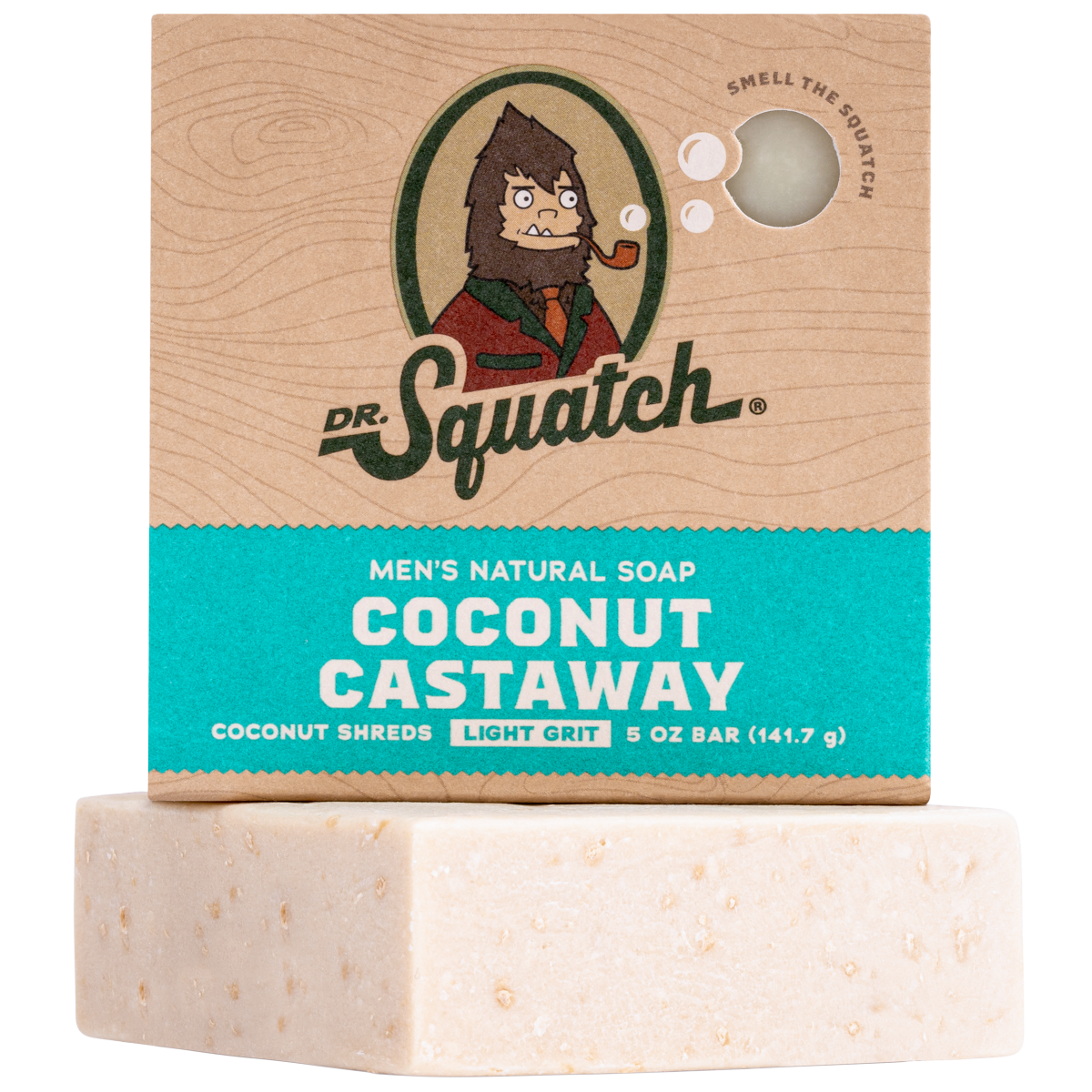 https://eu.drsquatch.com/cdn/shop/products/CoconutCastaway_soap_UK_005.png?v=1660863468