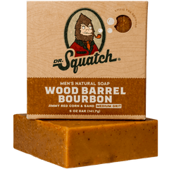 [CORE] Bar Soap | Variant Collection