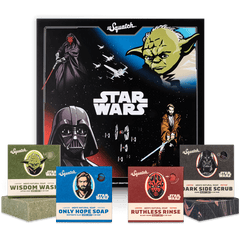 Holiday Bundles