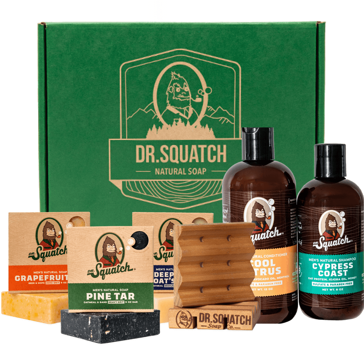 https://eu.drsquatch.com/cdn/shop/products/giftbox-squatch.png?v=1644276483